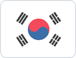 韩国注册